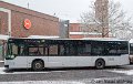 22) 0731-32,SWN,JNS